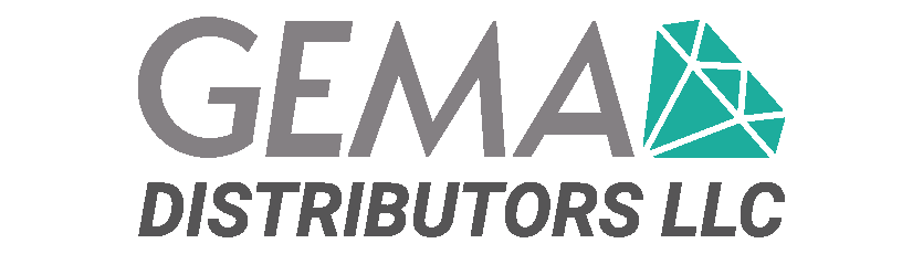 GEMA Distributors LLC