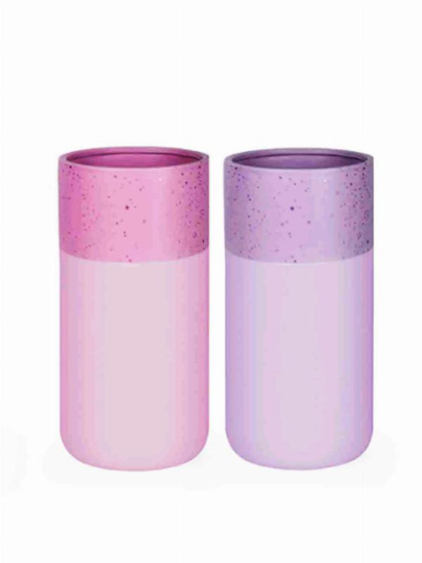 Decorative Container